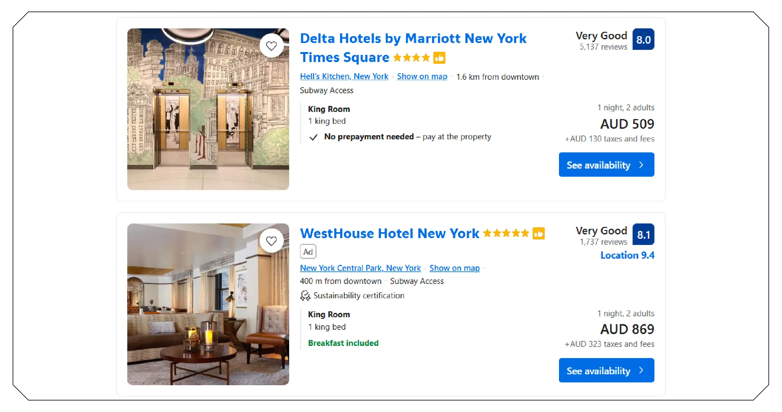 Why Hotels and Travel Agencies Rely on Booking com Data-01